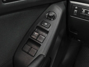 Седан Mazda 3 2013 года, 1393000 рублей, Ставрополь