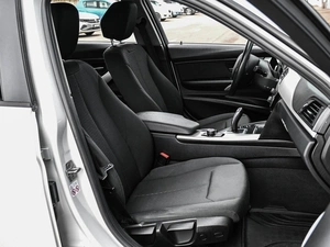 Седан BMW 3 серия 2017 года, 2299000 рублей, Кирилловка