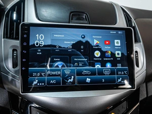 Седан Chevrolet Cruze 2013 года, 1060000 рублей, Ставрополь