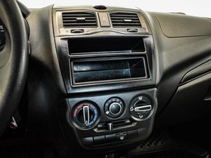 Лифтбек ВАЗ (LADA) Granta 2020 года, 590000 рублей, Муром