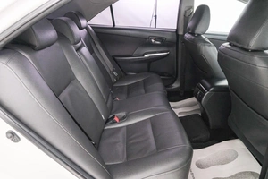 Седан Toyota Camry 2018 года, 1849000 рублей, Красноярск