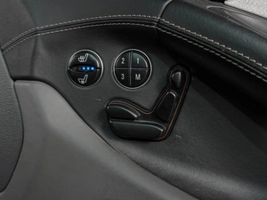 Кабриолет Mercedes-benz SL-класс AMG 2005 года, 3709000 рублей, Воронеж