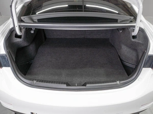 Седан Mazda 6 2014 года, 1559000 рублей, Тюмень