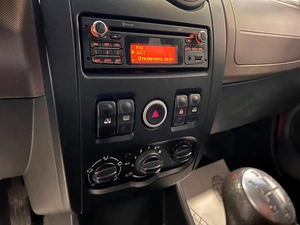 Универсал ВАЗ (LADA) Largus 2018 года, 715000 рублей, Красноярск