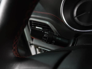 Внедорожник Changan CS55 2021 года, 1549000 рублей, Воронеж