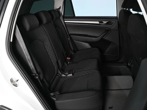 Внедорожник Skoda Kodiaq 2019 года, 2222000 рублей, Ростов-на-Дону