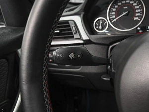 Седан BMW 3 серия 2014 года, 1880000 рублей, Ставрополь