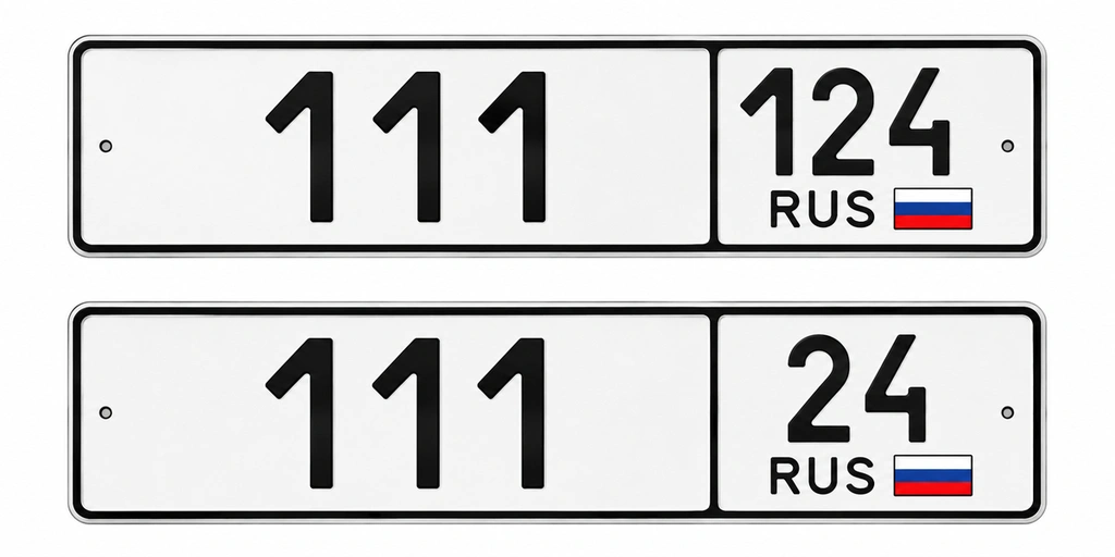 КУПЛЮ 111. ИЛИ ОБМЕН НА МОИ 222. Красноярск