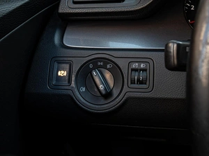 Седан Volkswagen Passat 2010 года, 690000 рублей, Краснодар