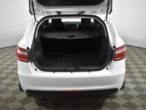 Универсал ВАЗ (LADA) Vesta 2020 года, 1049900 рублей, Казань