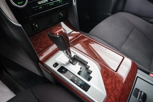 Седан Toyota Camry 2012 года, 1649000 рублей, Красноярск