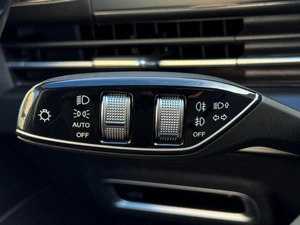 Внедорожник OMODA C5 2023 года, 1825000 рублей, Кропоткин