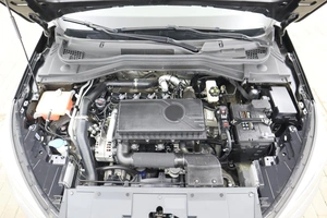 Лифтбек JAC J7 2023 года, 1849000 рублей, Обнинск