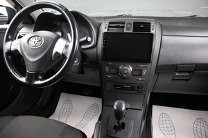 Седан Toyota Corolla 2008 года, 719000 рублей, Оренбург