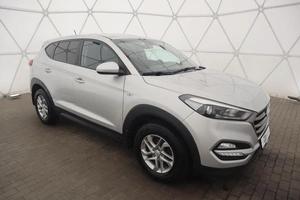 Внедорожник Hyundai Tucson 2016 года, 1970000 рублей, Орёл