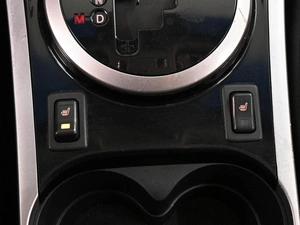 Внедорожник Mazda CX-7 2011 года, 1069000 рублей, Аксай