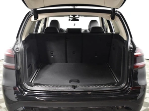 Внедорожник BMW X3 2019 года, 4179900 рублей, Казань