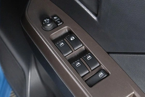 Минивэн Subaru Justy 2018 года, 1109000 рублей, Сургут