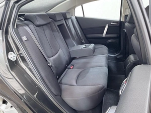 Седан Mazda 6 2008 года, 990000 рублей, Орёл