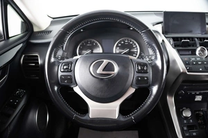 Внедорожник Lexus NX 2015 года, 2889000 рублей, Пермь