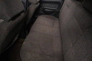 Седан ВАЗ (LADA) 2115 Samara 2001 года, 199000 рублей, Оренбург