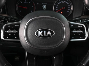 Внедорожник Kia Sorento 2020 года, 3350000 рублей, Аксай