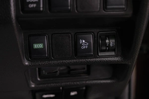 Внедорожник Nissan X-Trail 2020 года, 2639000 рублей, Новокузнецк