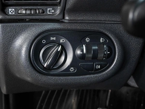 Универсал ВАЗ (LADA) Kalina 2012 года, 439000 рублей, Ставрополь