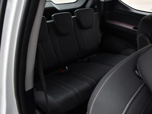 Минивэн Trumpchi M6 Pro 2025 года, 3350000 рублей, Краснодар