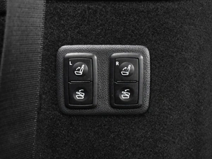 Внедорожник Mercedes-benz GL-класс 2011 года, 2225000 рублей, Краснодар