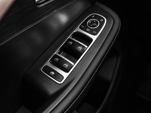 Внедорожник OMODA C5 2023 года, 1549000 рублей, Кирилловка