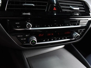 Седан BMW 5 серия 2020 года, 3857000 рублей, Воронеж