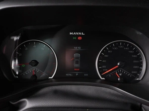 Внедорожник Haval Jolion 2024 года, 2299000 рублей, Минеральные Воды