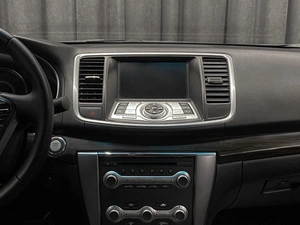 Седан Nissan Teana 2011 года, 1050000 рублей, Красноярск