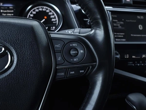 Седан Toyota Camry 2019 года, 2799000 рублей, Краснодар