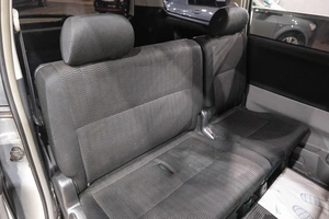 Минивэн Toyota Voxy 2006 года, 889000 рублей, Новокузнецк