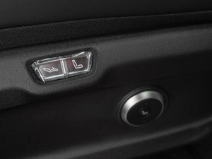 Внедорожник Chery Tiggo 9 2024 года, 3199000 рублей, Тюмень