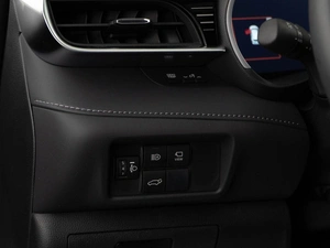 Внедорожник Toyota Highlander 2025 года, 5997077 рублей, Москва