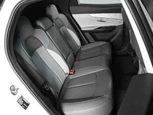 Внедорожник Changan UNI-T 2023 года, 2549000 рублей, Аксай