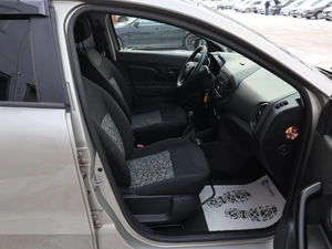 Хэтчбек ВАЗ (LADA) XRAY 2016 года, 745000 рублей, Курск