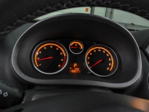 Хетчбэк Opel Corsa 2010 года, 699000 рублей, Воронеж