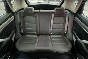 Внедорожник Geely Coolray 2020 года, 1600000 рублей, Солонцы