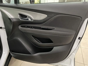 Внедорожник Opel Mokka 2013 года, 1287000 рублей, Солонцы
