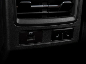 Внедорожник OMODA C5 2023 года, 2049000 рублей, Тюмень