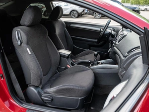 Купе Kia Cerato 2012 года, 870000 рублей, Краснодар