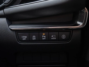 Хетчбэк Mazda 3 2019 года, 1780000 рублей, Краснодар