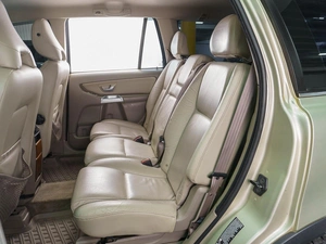 Внедорожник Volvo XC90 2006 года, 849000 рублей, Сургут
