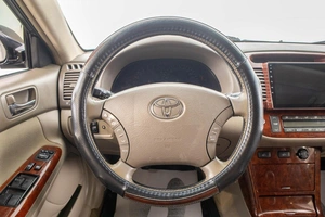 Седан Toyota Camry 2005 года, 1039000 рублей, Барнаул