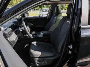 Внедорожник Toyota RAV4 2026 года, 4400000 рублей, Волгоград