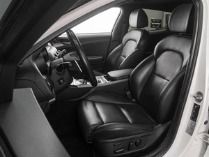 Лифтбек Kia Stinger 2018 года, 2999000 рублей, Тюмень